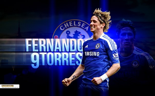 意甲第16輪 熱那亞1-1尤文圖斯 錄像集錦視頻