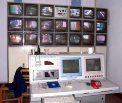 蘇州明金智能 以創(chuàng)新科技賦能企業(yè)信息化新未來(lái)