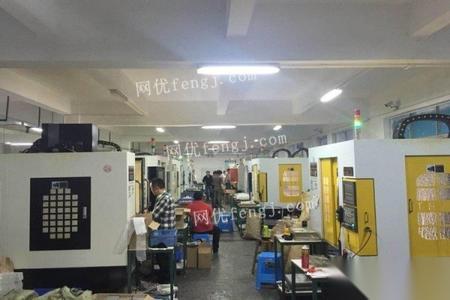 廣東工廠(chǎng)鐵供求信息與圖片科技平臺(tái) 賦能制造業(yè)供應(yīng)鏈