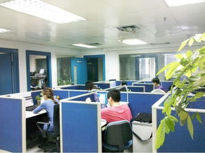 深圳九明珠信息科技 賦能健康，連接未來(lái)