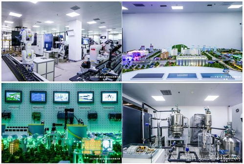 烽臺(tái)科技全面賦能第六屆工業(yè)信息安全技能大賽，筑牢數(shù)字時(shí)代安全防線(xiàn)