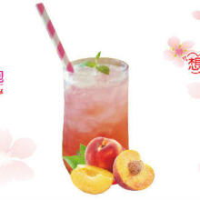 餐桌上的綠色寶藏 蔬菜的營養價值與健康益處